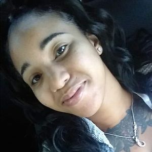 Meet your Posher, Shannell